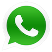 Comanda Despre FRZ prin WhatsApp